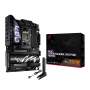 Asus Rog Crosshair X870E Hero Atx Gaming Motherboard