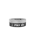 Spider Wax 150ML