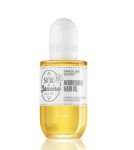 - Brazilian Glossy Nourishing Hair Oil 58ML