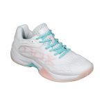 Nox AT10 Luxury Padel Shoes