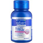 Clicks Expert Expert Beauty Complex Capsules 60S