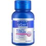 Clicks Expert Beauty Complex Capsules 60s