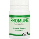 Promune Capsules 60 Capsules