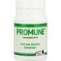 Promune Capsules 60 Capsules