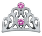 FLC93 - Princess Crown