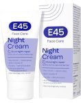 E45 Face Crm 50ML Night