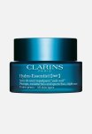 Clarins Hydra Essentiel Night Cream 50ML