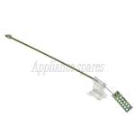 Kelvinator Washing Machine Brake Cable