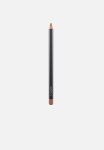 MAC Lip Pencil - Spice