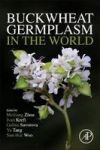 Buckwheat Germplasm In The World Paperback