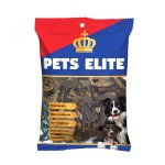 Liver Biltong Treats - Bite Size - 720G
