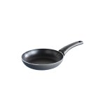 Bakers Secret Aluminum Fry Pan 24CM