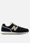 New Balance 373 V2
