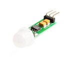 HC-SR505 MINI Pir Motion Sensor Module
