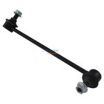 Hyundai H1 Front Stabilizer Link Right 09+