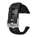 Suunto Strap Spartan Trainer Wrist Hr Black