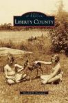 Liberty County Hardcover