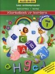 Alles-in-een Klankboek Vir Leerders Vlak 1