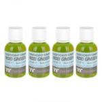 Thermaltake Tt Coolant Tt Premium Acid Green
