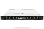 Dell Poweredge R640 - 2 X 20 Core Gold Cpu's - 128GB RAM - Includes Rail Kit