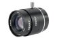 Securnix 12MM Lens Manual Iris