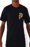 Primitive Dirty P Scorp T Shirt