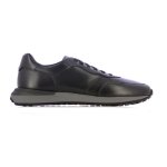 Syros Sneaker -black