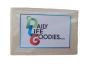 Skin Brightening Soap 100% Natural - No Chemicals