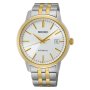 Seiko Dress Watch - SRPH92K1