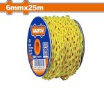 Plastic Chain 25M WYJ6A06