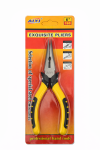 Combination Pliers 6 Inch