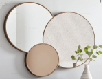 Wall Mirror – SHI9 M3