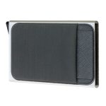 Lifestyle Wallet Card Holder Trendy Pop Up Slimline By Urban Trends