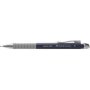 Faber-Castell Apollo Mechanical Pencils - 0.7MM Dark Blue 5 Pack