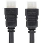 Volkano Digital Series 10M HDMI Cable 4K VK-20246-BK