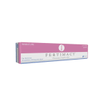 Feminine Comfort Gel 3ML