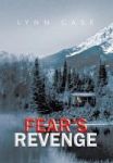 Fear& 39 S Revenge Hardcover