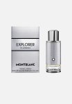 Explorer Platinum - 30ML Edp
