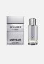 Explorer Platinum - 30ML Edp