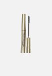 L'Oreal Paris Telescopic - Black