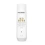 Dualsenses Rich Repair Shampoo - 250ML