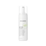 Mesoestetic Purifying Mousse