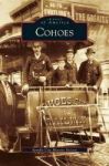 Cohoes Hardcover
