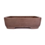 Kisen Rectangle 340 X 270 X 100MM