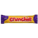 Cadbury Crunchie Large 40 G