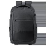 Haltrix Trolley Backpack