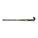 Nike Shadow Lt Hockey Stick