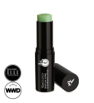 Matcha Pore Cleansing Stick