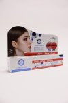 Tree Doctor Anti-crack Lip Cream 30G