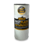 Flash Harry Fast-flash Coated 3MX200MM – Red
